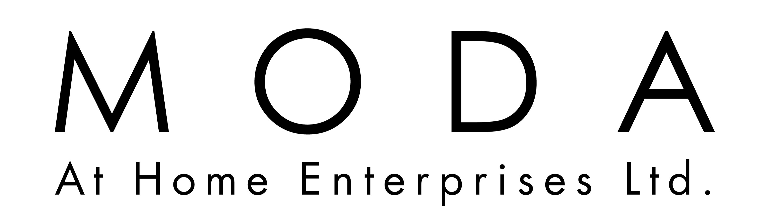 moda logo